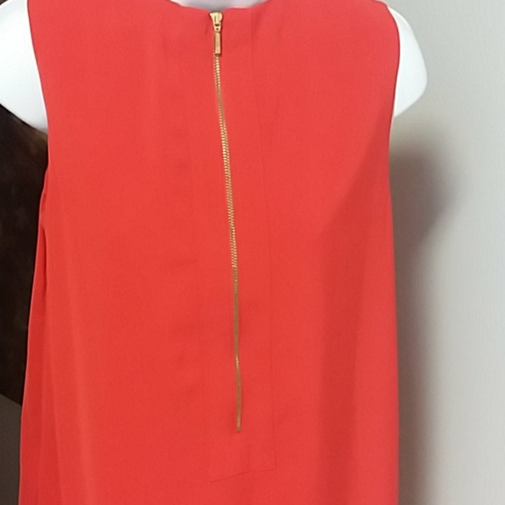 DG2 by Diane Gilman Dress Size M - Picture 8 of 11